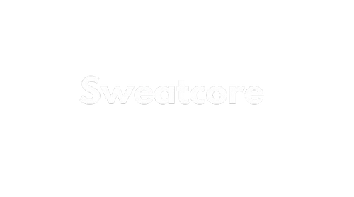 Sweatcore 